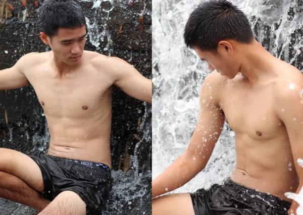 Alexis-02--Jame-Summer