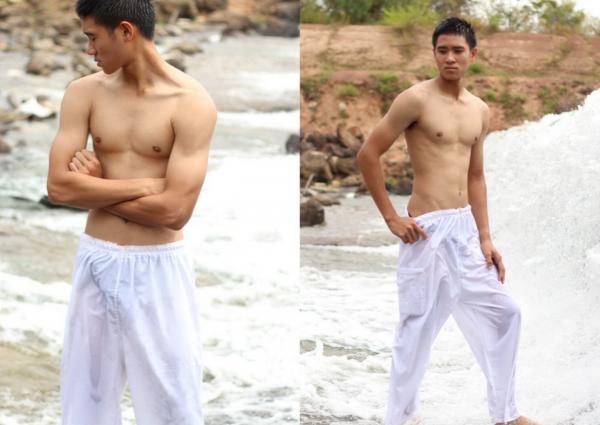 Alexis-02--Jame-Summer