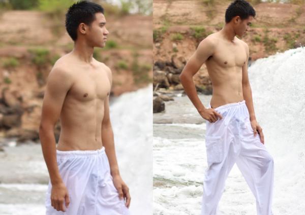 Alexis-02--Jame-Summer