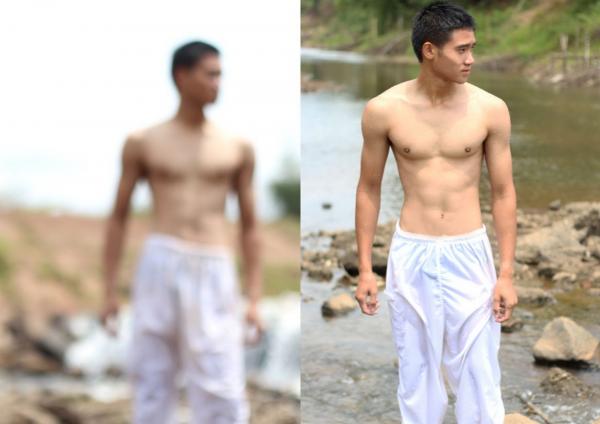 Alexis-02--Jame-Summer