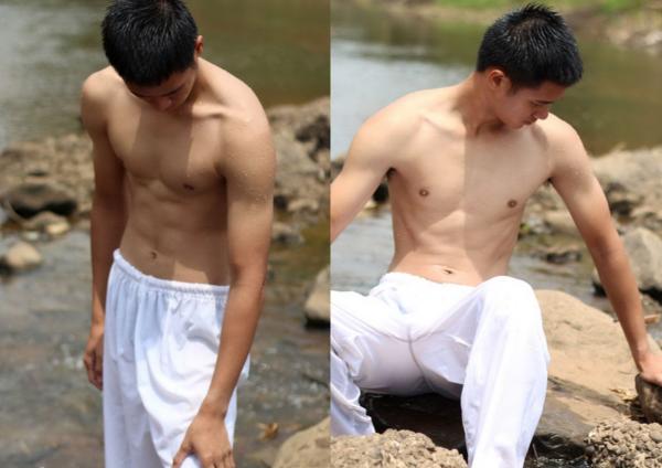 Alexis-02--Jame-Summer