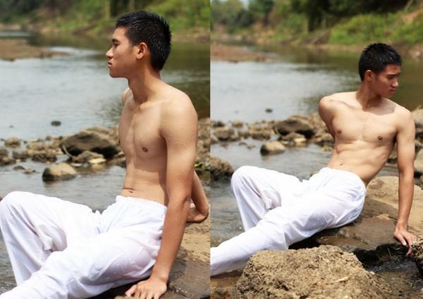 Alexis-02--Jame-Summer