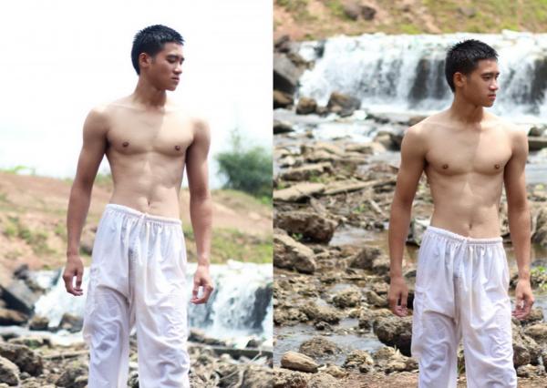 Alexis-02--Jame-Summer