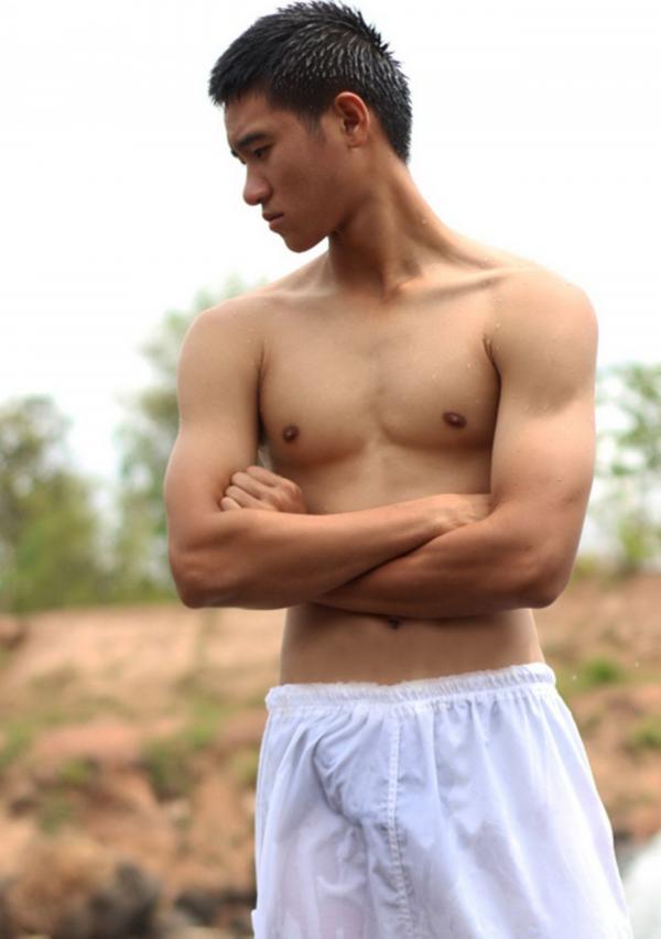 Alexis-02--Jame-Summer