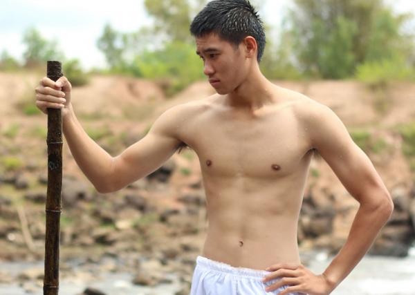 Alexis-02--Jame-Summer