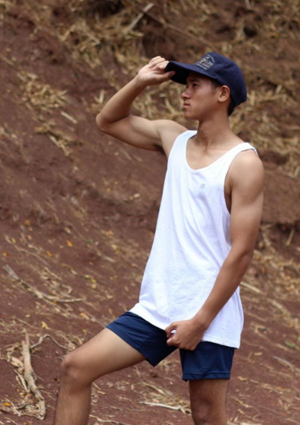 Alexis-02--Jame-Summer