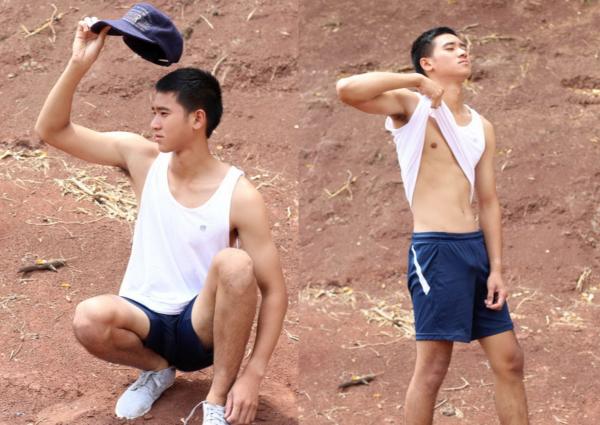 Alexis-02--Jame-Summer