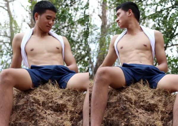 Alexis-02--Jame-Summer