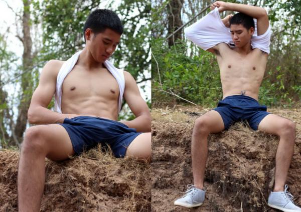 Alexis-02--Jame-Summer