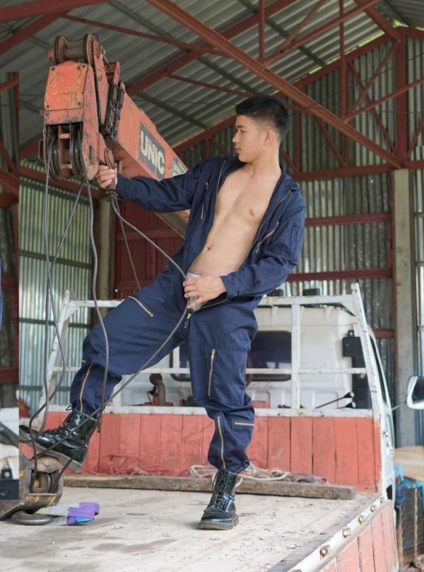 Alexis-07--Knight-Tecnician-Secrets