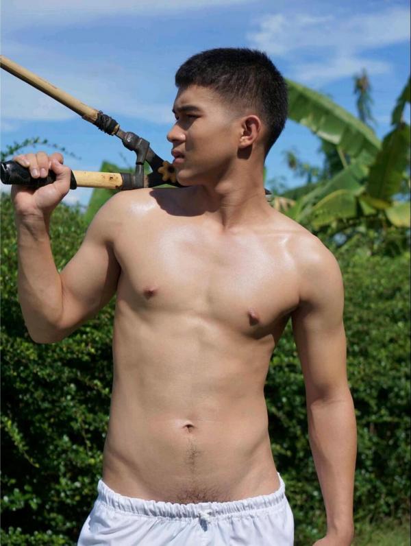 Alexis-07--Knight-Tecnician-Secrets