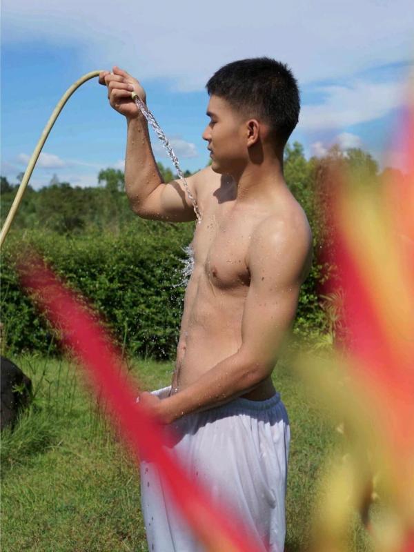 Alexis-07--Knight-Tecnician-Secrets