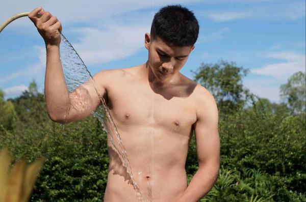 Alexis-07--Knight-Tecnician-Secrets