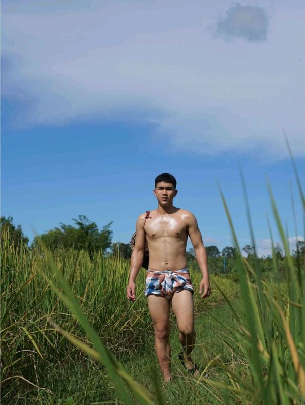 Alexis-07--Knight-Tecnician-Secrets