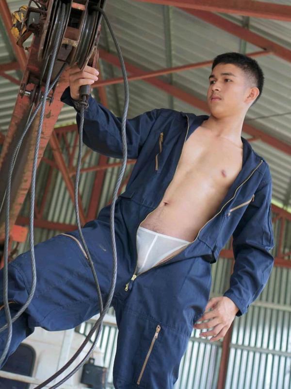 Alexis-07--Knight-Tecnician-Secrets