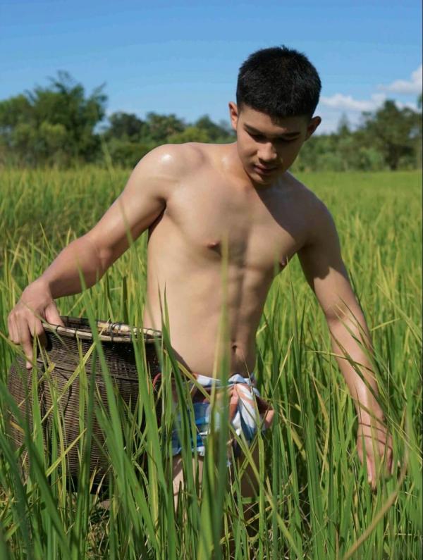 Alexis-07--Knight-Tecnician-Secrets