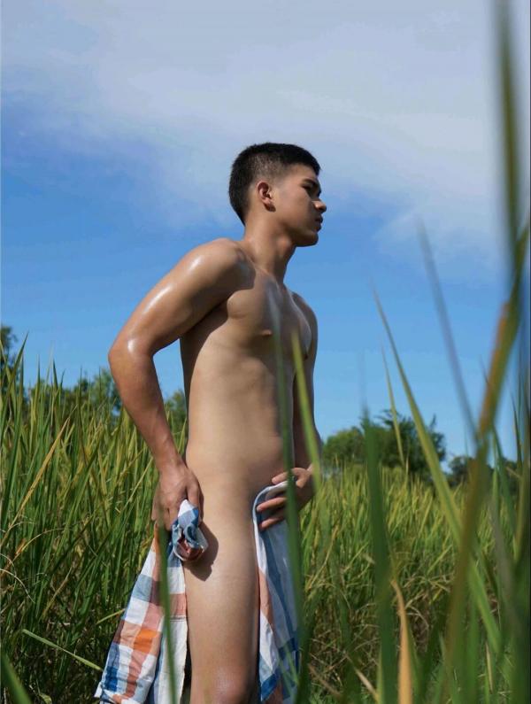 Alexis-07--Knight-Tecnician-Secrets