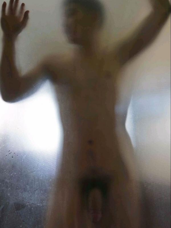 Alexis-07--Knight-Tecnician-Secrets