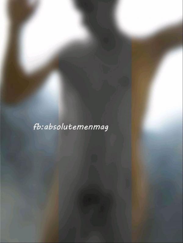 Alexis-07--Knight-Tecnician-Secrets