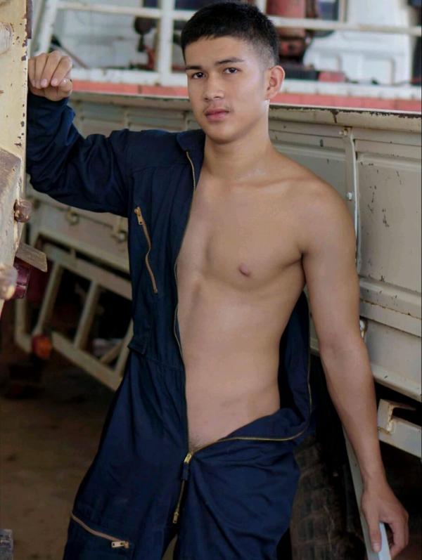 Alexis-07--Knight-Tecnician-Secrets