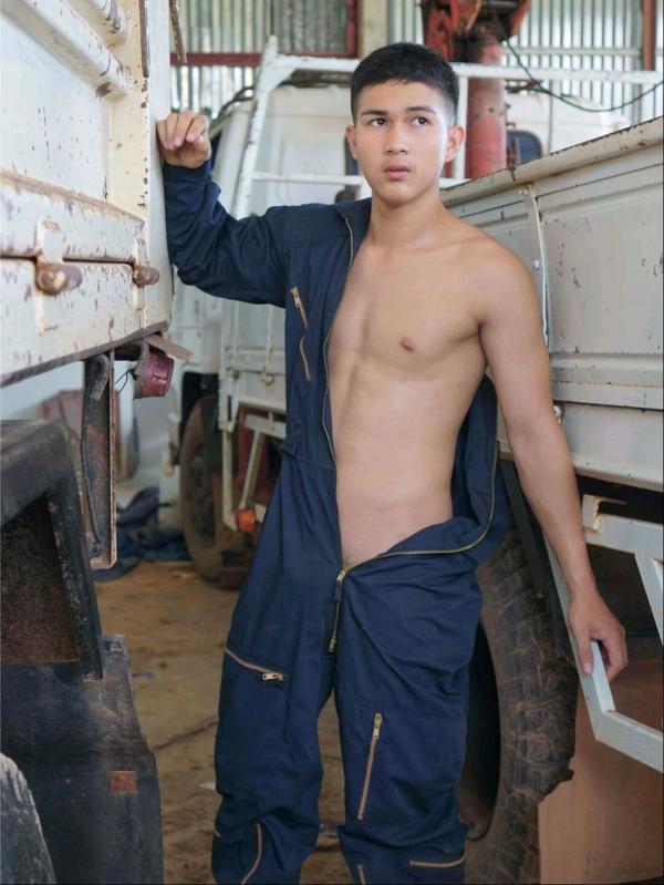 Alexis-07--Knight-Tecnician-Secrets