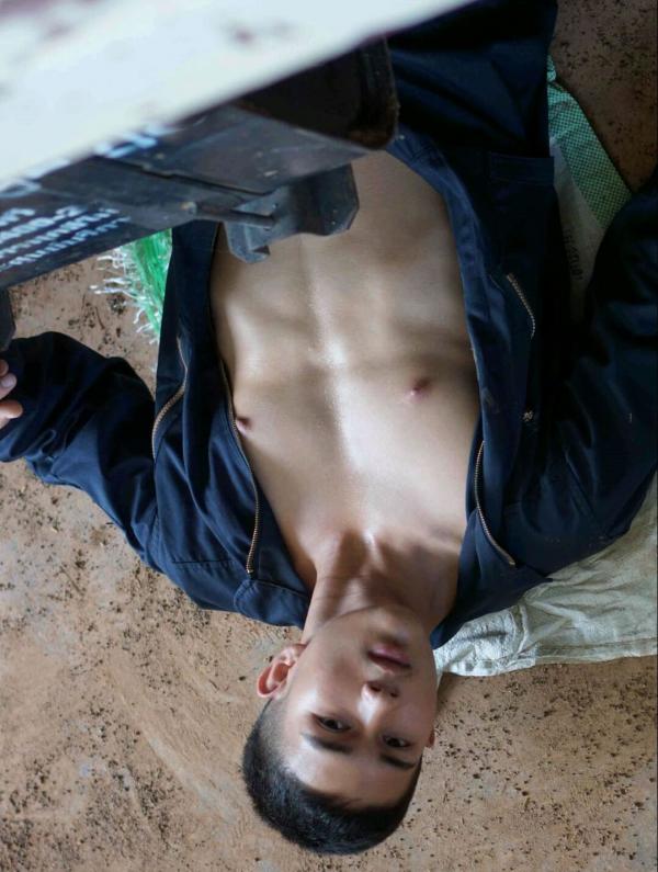 Alexis-07--Knight-Tecnician-Secrets