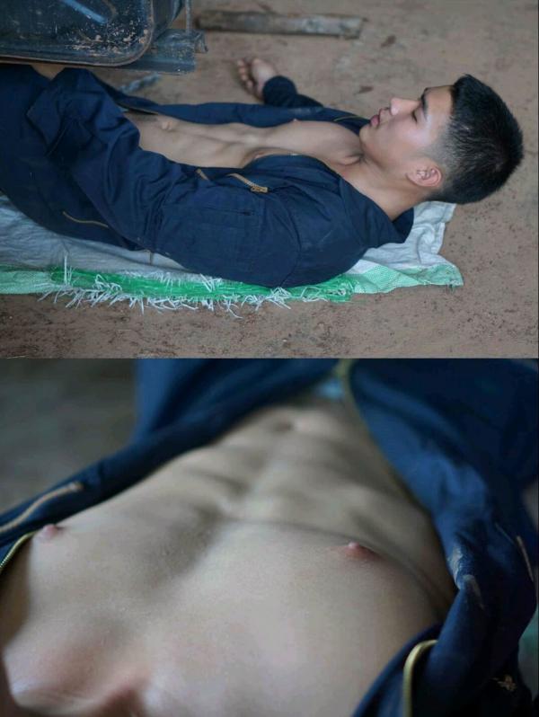 Alexis-07--Knight-Tecnician-Secrets