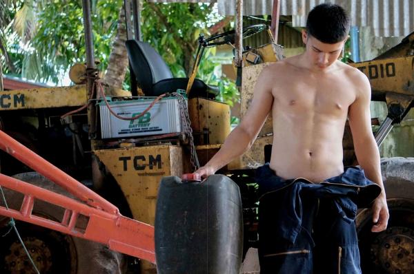 Alexis-07--Knight-Tecnician-Secrets