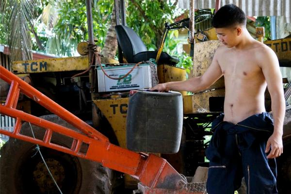 Alexis-07--Knight-Tecnician-Secrets