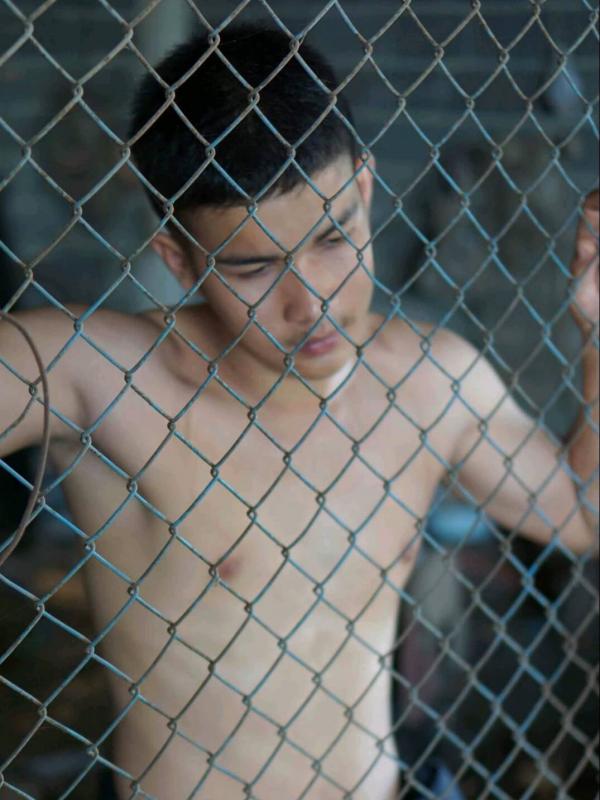 Alexis-07--Knight-Tecnician-Secrets