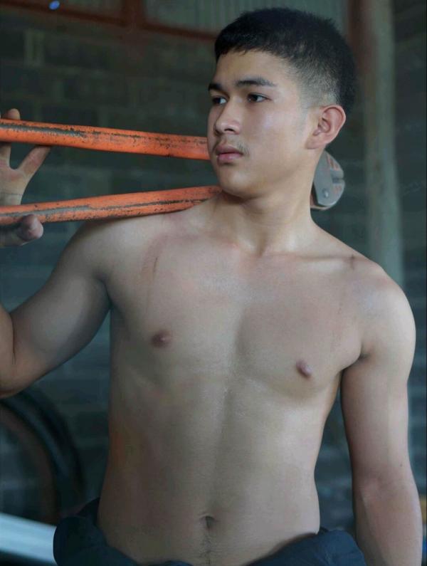 Alexis-07--Knight-Tecnician-Secrets