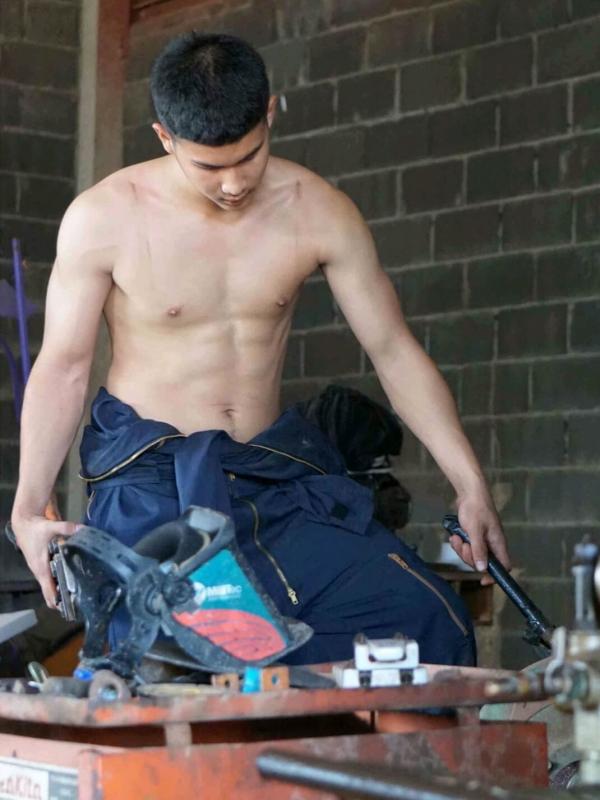 Alexis-07--Knight-Tecnician-Secrets