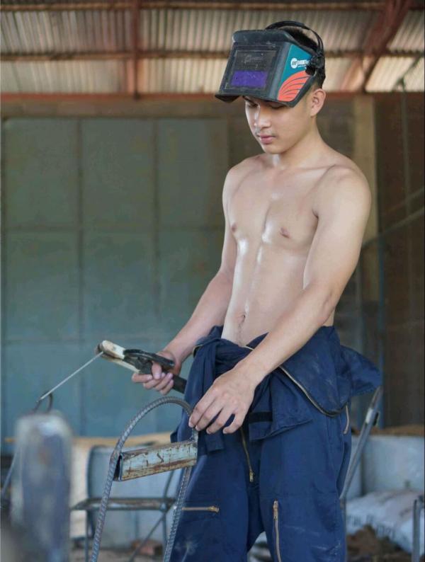 Alexis-07--Knight-Tecnician-Secrets