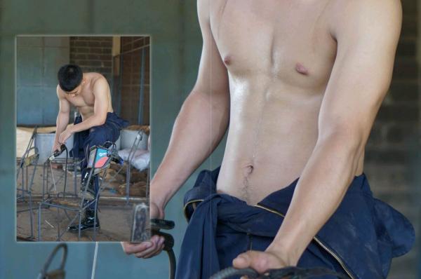 Alexis-07--Knight-Tecnician-Secrets