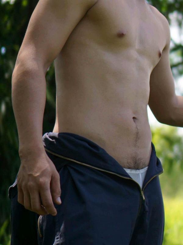 Alexis-07--Knight-Tecnician-Secrets