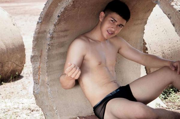 Alexis-07--Knight-Tecnician-Secrets