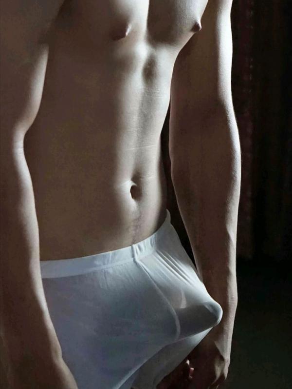 Alexis-07--Knight-Tecnician-Secrets