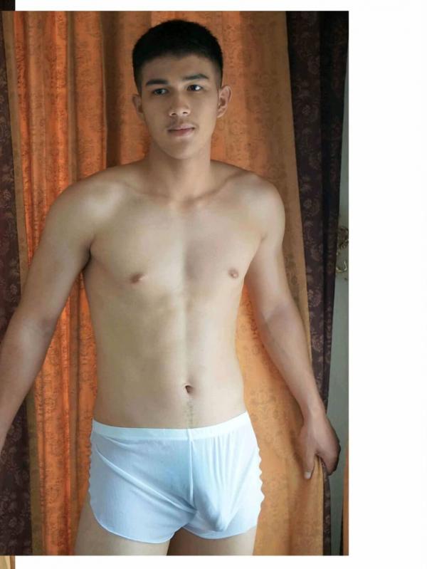 Alexis-07--Knight-Tecnician-Secrets