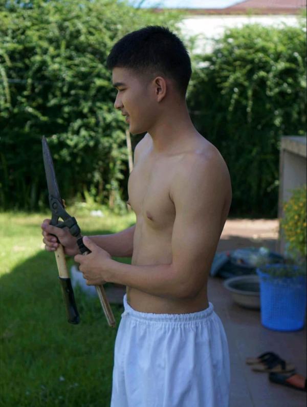 Alexis-07--Knight-Tecnician-Secrets