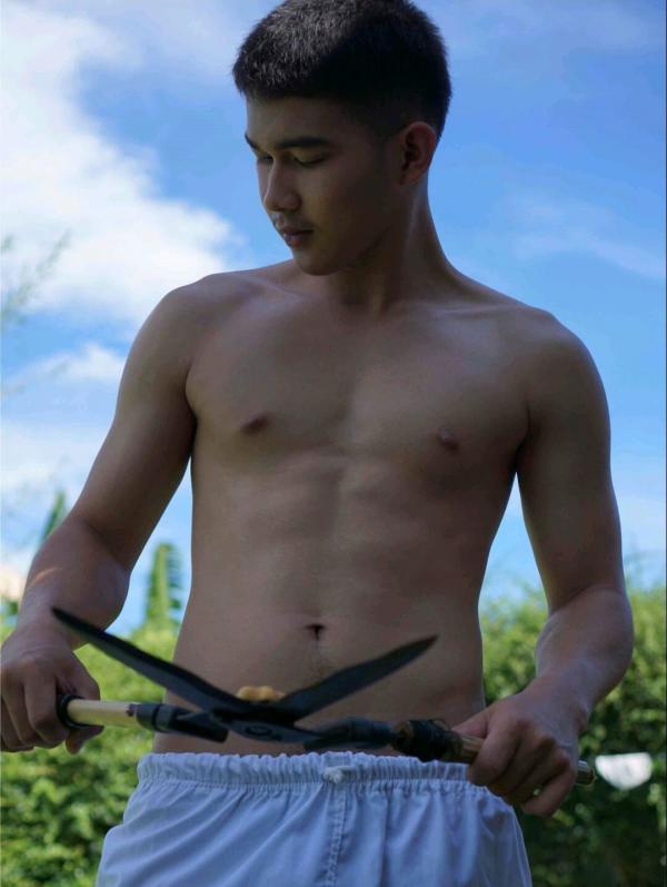 Alexis-07--Knight-Tecnician-Secrets