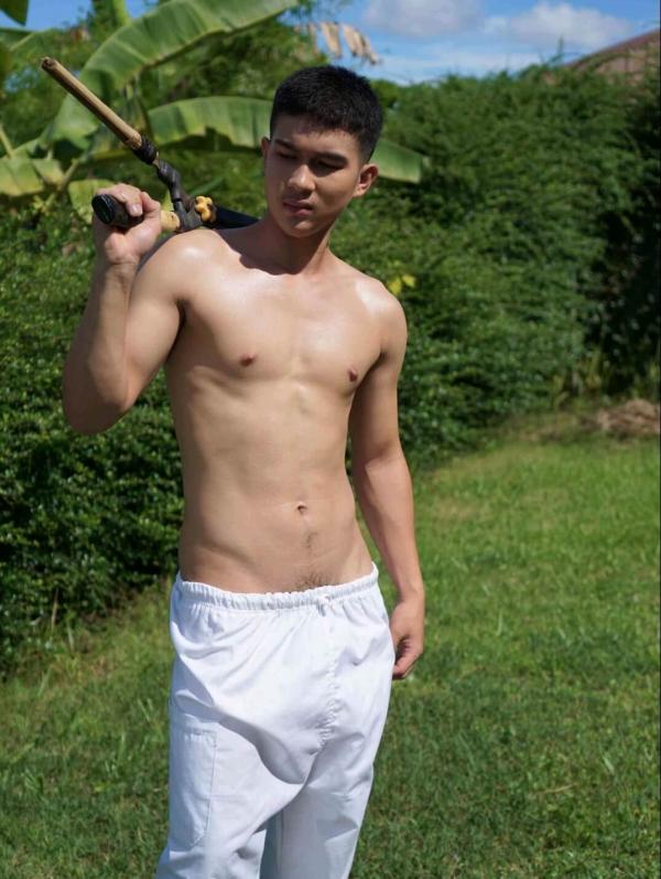 Alexis-07--Knight-Tecnician-Secrets