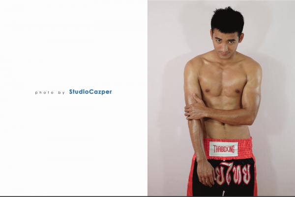 Alexis-08--Copter-Boxing-Man