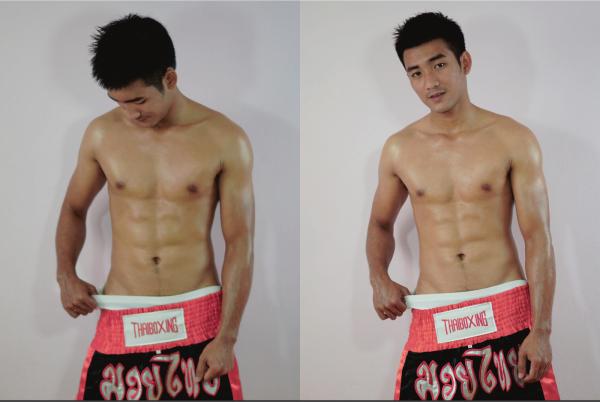 Alexis-08--Copter-Boxing-Man