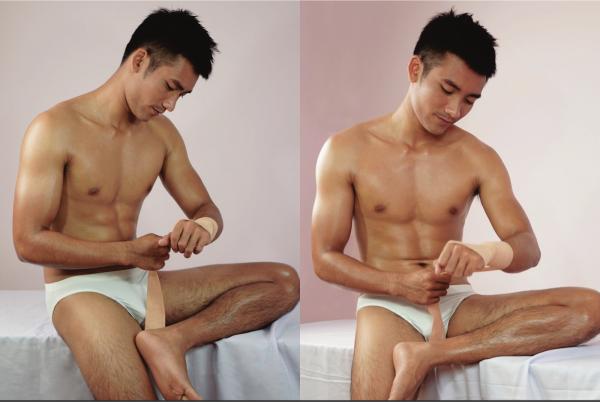 Alexis-08--Copter-Boxing-Man