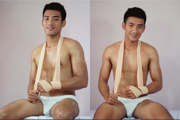 Alexis-08--Copter-Boxing-Man