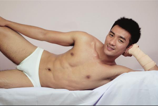 Alexis-08--Copter-Boxing-Man