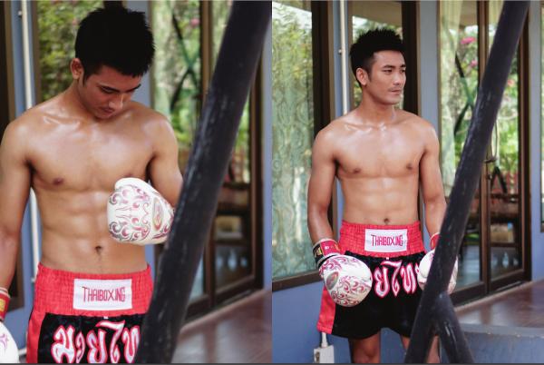 Alexis-08--Copter-Boxing-Man