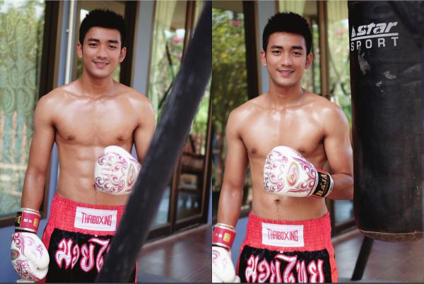 Alexis-08--Copter-Boxing-Man