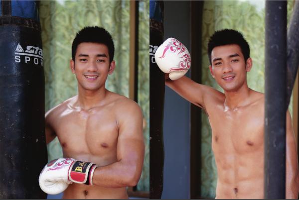 Alexis-08--Copter-Boxing-Man