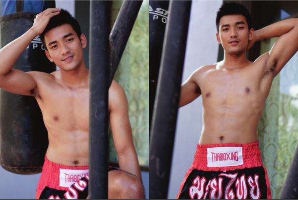 Alexis-08--Copter-Boxing-Man